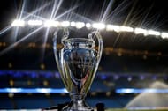 Race to Champions League: Who'll make the cut?