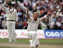 Shane Warne: The magician who never led Australia