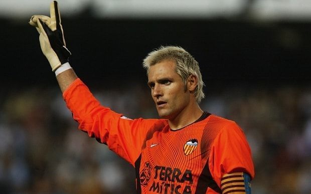 5 weird reasons why footballers missed games
