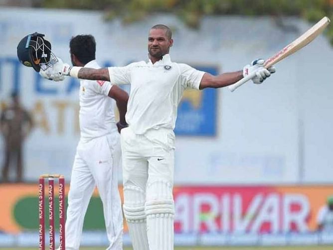 India vs South Africa 2018: 3 things Team India needs to do on the Tour