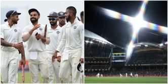 India likely to play maiden day-night Test in Australia next year
