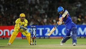 IPL 2018: Player retentions still unclear ahead of GC meeting