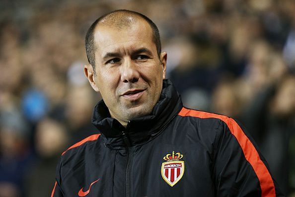 5 possible replacements for Jurgen Klopp at Liverpool