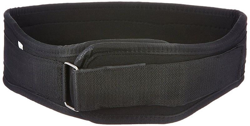 Protoner Weightlifting Belt