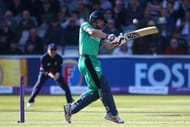 England v Ireland - Royal London ODI