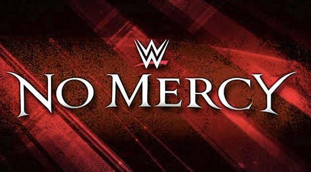 No Mercy is an underrated gem