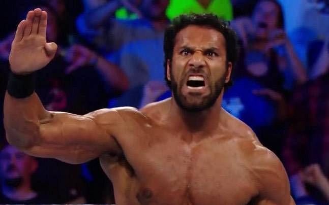 WWE News: Jinder Mahal responds to hilarious prank by fan