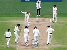 4 reasons why a 4-day Test may not be a feasible option