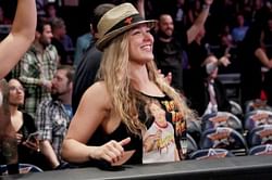 5 picks to win the first Women's Royal Rumble match