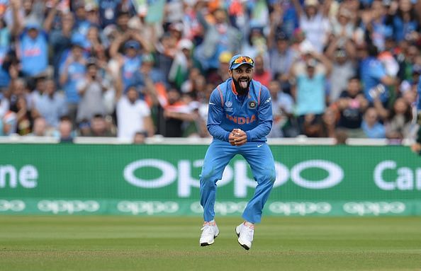 5 most funny cricket moments in 2017