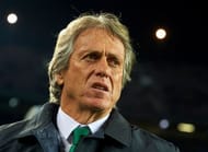 WIll Jesus take the Europa League seriously?