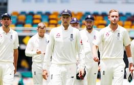 5 key takeaways for England after their capitulation in the Ashes