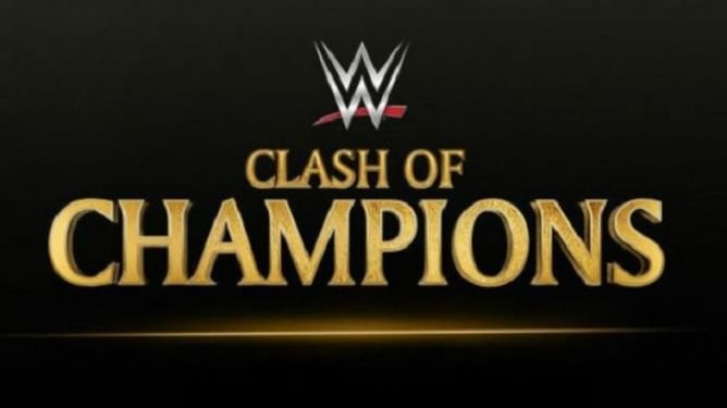 Two Interesting Ways the Main Event of WWE Clash of Champions can go