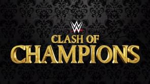 5 worst title changes in Clash of Champions (and Night of Champions) history