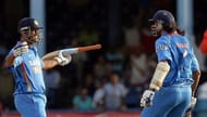 Image result for india v sri lanka 2013 in west indies