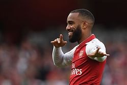 Top 10 highest paid players in the Premier League