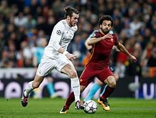 Will Mohamed Salah be the Gareth Bale that Real Madrid need