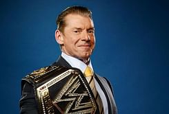5 of WWE's biggest blunders in 2017