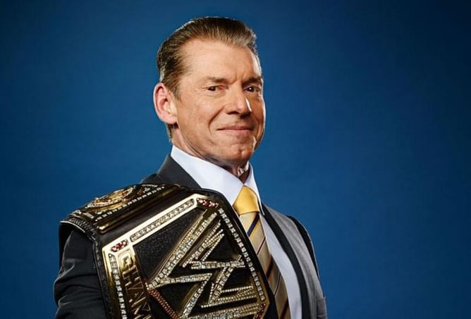 5 of WWE's biggest blunders in 2017