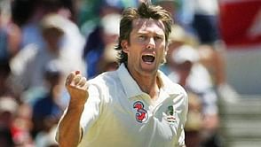 Top 5 bowlers in Sachin Tendulkar's newest game Sachin Saga