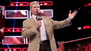 WWE News: Vince McMahon not using the 'XFL' name; possible names revealed