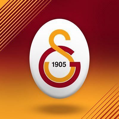 Move back to first club Galatasary is possible