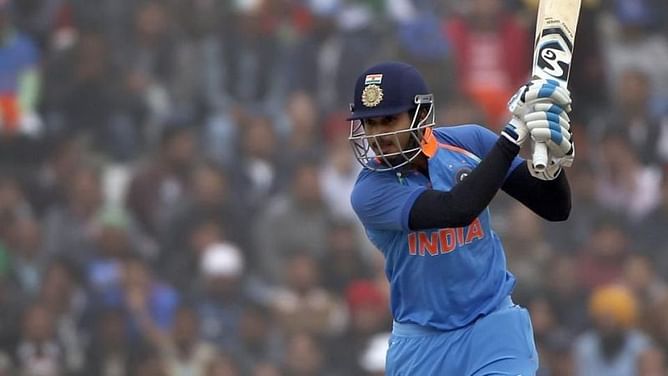 India vs Sri Lanka 2017: 5 factors which could determine the 3rd ODI