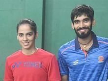 PBL 2018: All you need to know about the Awadhe Warriors