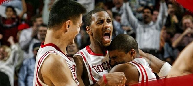 On this day in NBA history: Tracy McGrady's "13 in 33"