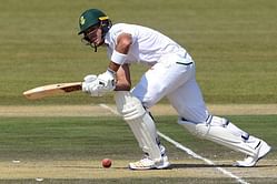 5 reasons why South Africa might struggle against Team India in the upcoming Test series