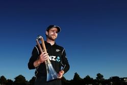 Sportskeeda Cricket Awards 2017: Top 5 ODI captains of the year