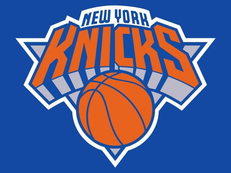 Knicks