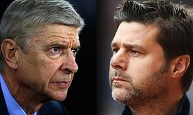 Reports: Arsenal and Tottenham show interest in Real Madrid star