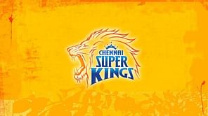 IPL 2018: 5 Players Chennai Super Kings should retain