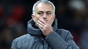 Why Manchester United's win against Arsenal was a pyrrhic victory