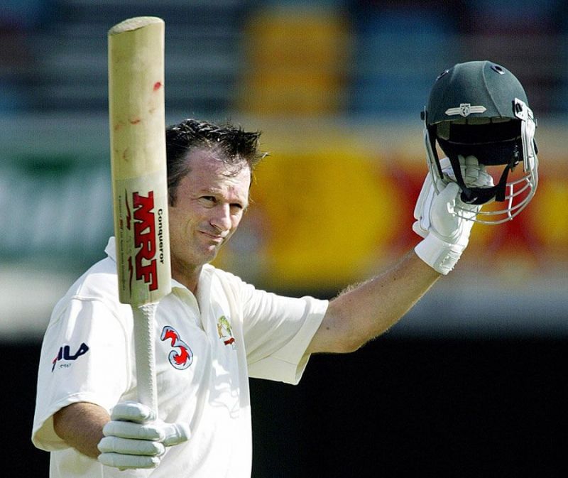 Image result for steve waugh