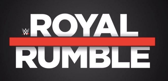 The Royal Rumble is one of the biggest nights of the year
