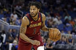 Derrick Rose Has Decided To Return Back To Basketball & The Cavs