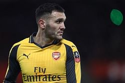 5 transfers from Spain to England that didn't work out