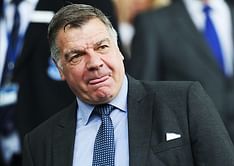 EPL managers who seemingly have nine lives
