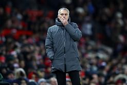 Has Jose Mourinho forgotten the virtues of Sir Bobby Robson?