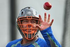 Top 10 players of all time from South Australia