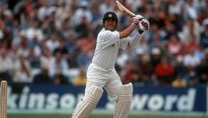 Reliving Sachin Tendulkar's Test hundreds: Centuries 11-15