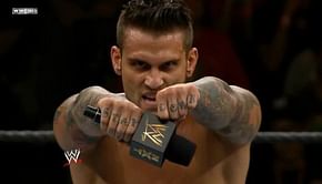 WWE News: Brand new show coming to the WWE Network this month