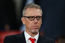 5 potential candidates for the Borussia Dortmund job at the end of the season