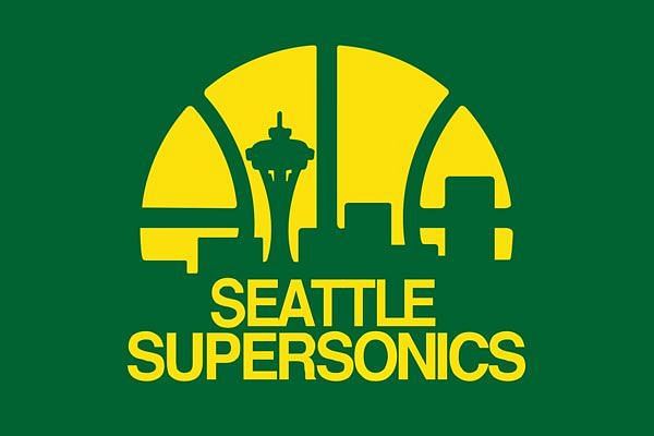 Seattle's City Council approves $660M plans to renovate KeyArena