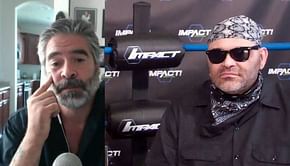 Pro Wrestling News: Vince Russo returns to the pro-wrestling business