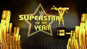 5 wrestlers who can be WWE 'Superstar of the year' 2017