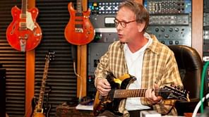 From the WWE Rumor Mill: Reason why Jim Johnston was fired from WWE