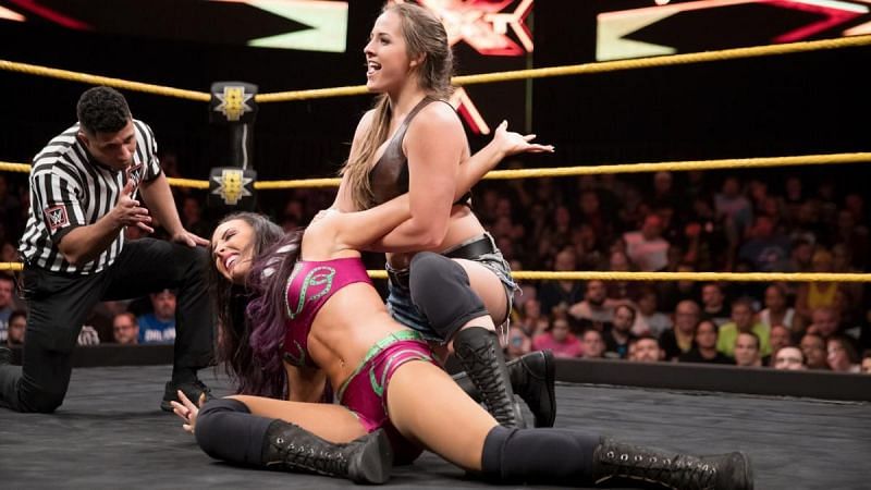 Sarah Logan